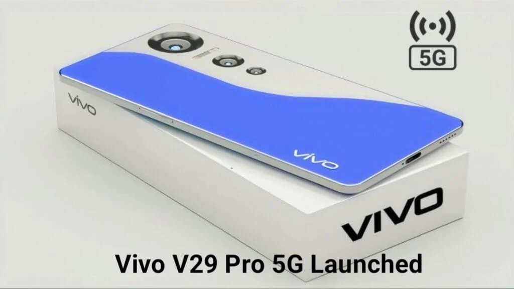 Vivo V29 Pro 5G, Vivo V29 Pro 5G Launch, Vivo V29 Pro Price in India, Vivo V29 Pro Specs, Vivo V29 Pro Features, Vivo V29 Pro Camera, Vivo V29 Pro 300MP, Vivo V29 Pro 8200mAh Battery, Vivo V29 Pro 12GB RAM, Best 5G Phone India 2025, Vivo V29 Pro Gaming, Vivo V29 Pro Photography, Vivo V29 Pro Display, Vivo Flagship Killer, Vivo V29 Pro Review