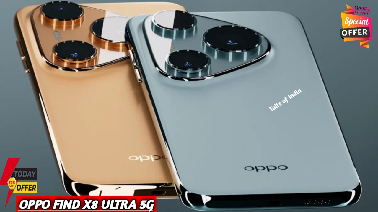 Oppo Find CMX8 Ultra, Oppo Find CMX8 Ultra 5G, Oppo CMX8 Ultra price, Oppo Find CMX8 Ultra features, Oppo Find CMX8 Ultra specs, Oppo Find CMX8 Ultra camera, Oppo Find CMX8 Ultra launch date, Oppo Find CMX8 Ultra review, Oppo Find CMX8 Ultra display, Oppo Find CMX8 Ultra battery, Oppo Find CMX8 Ultra performance, Oppo Find CMX8 Ultra India, Oppo CMX8 Ultra processor, Oppo Find CMX8 Ultra unboxing, Oppo Find CMX8 Ultra flagship phone
