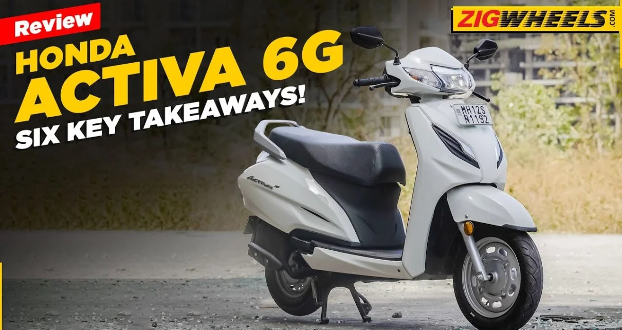 Honda Activa 6G 2025, Honda Activa 85 KMPL Mileage, Honda Activa Digital Features, Honda Activa New Launch, Honda 110cc Scooter 2025, Affordable City Scooter India, Honda Activa Stylish Design, Honda Activa EMI Offer, Honda Activa 2025 Review, Best Fuel-Efficient Scooter, Honda Activa Comfort Ride, Honda Activa Smart Features