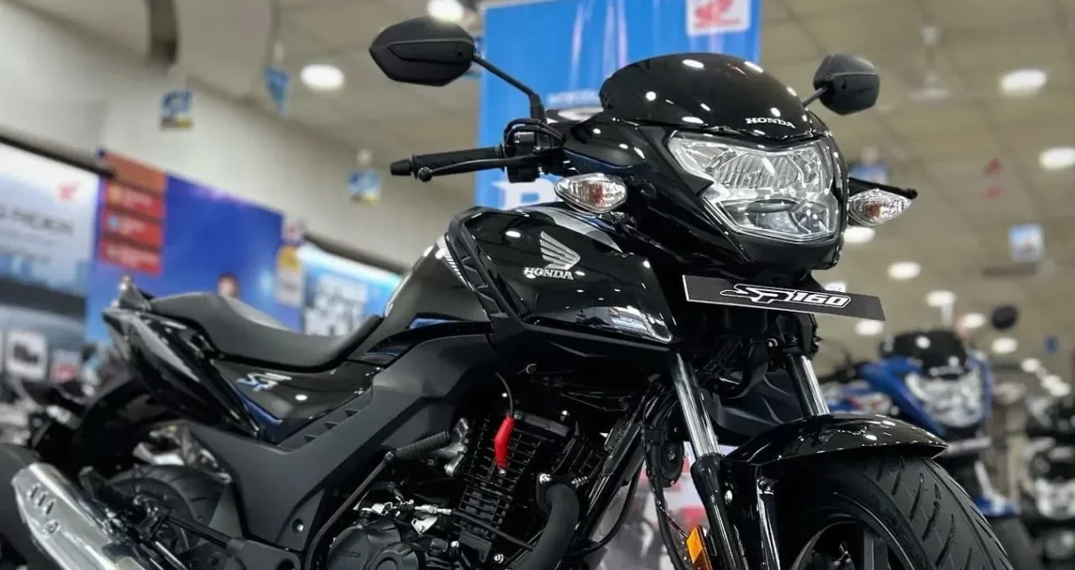 Honda Shine 125 2025, Honda Shine 125 price, 123cc commuter bike India, fuel-efficient bike 2025, 75 KMPL mileage bike