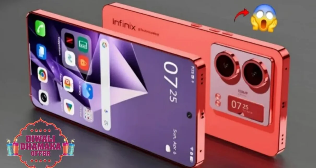 Infinix 2025, Infinix New Launch 2025, Infinix 24GB RAM Phone, Infinix 250MP Camera, Infinix 7500mAh Battery, Best 5G Phone 2025, Infinix 2025 Specs, Infinix Flagship 2025, Infinix Ultra Camera Phone, Infinix High Performance Smartphone, Infinix Review 2025
