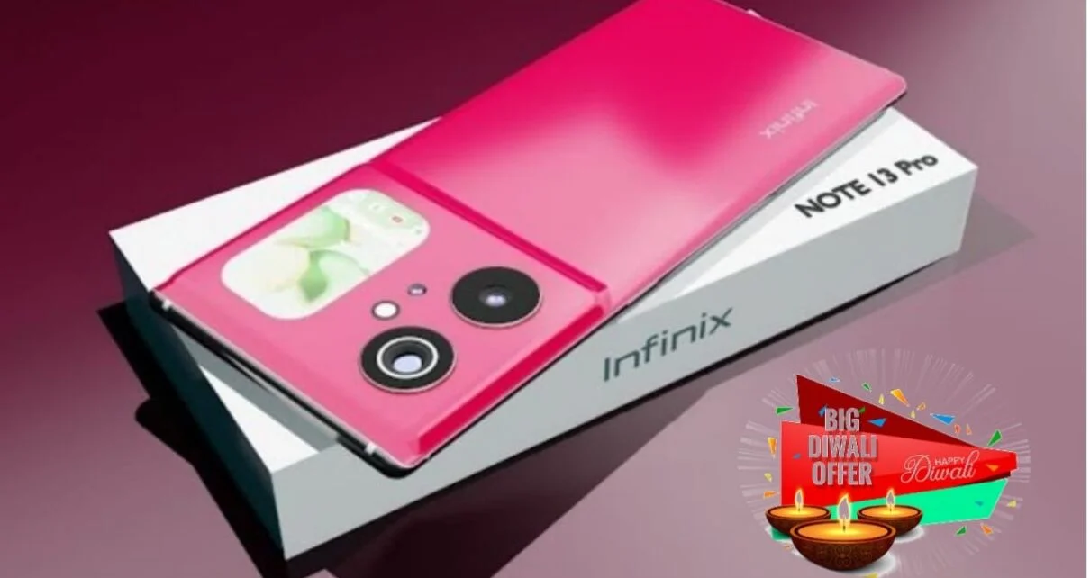 Infinix Note 13 Pro 2025, Infinix 280MP Camera Phone, Infinix 12GB RAM Smartphone, Infinix 7300mAh Battery, Best 5G Phone 2025, Infinix Flagship Features Budget, Infinix AMOLED Display Phone, Infinix Fast Charging 2025, Infinix Camera Phone India, Infinix Mid-Range Smartphone 2025, Infinix Note 13 Pro Review, Best Affordable Smartphone 2025