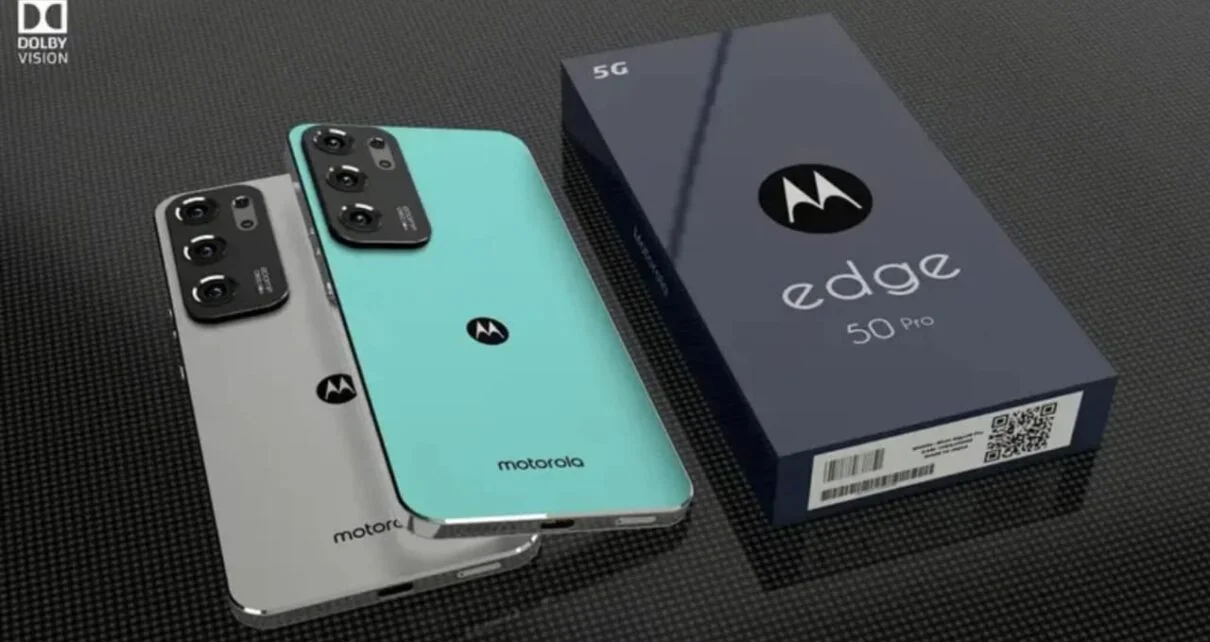 Motorola Edge 50 Pro 5G, Motorola Edge 50 Pro Price in India, Motorola 5G Phone 2025, Best Budget 5G Phones, Motorola 220MP Camera, Motorola Long-Lasting Battery Phone, Affordable Flagship Smartphone, Motorola Edge 50 Pro Features, Ultra-Fast Charging Smartphone, Top Performance Budget Phone.