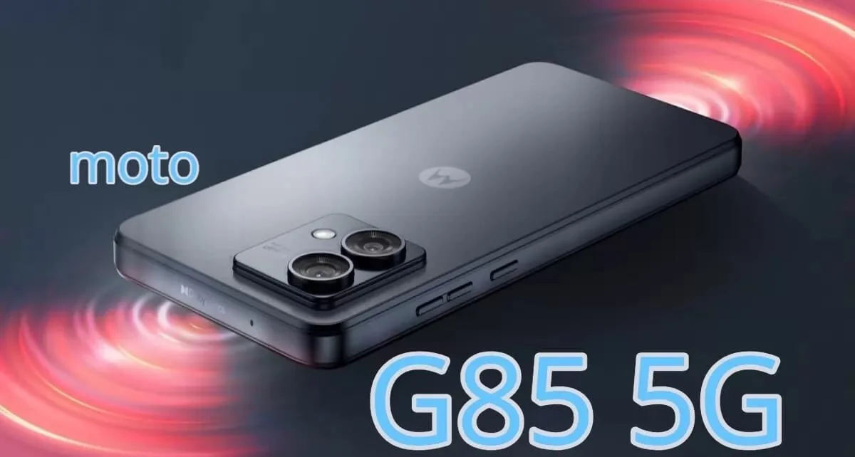 Motorola Moto G85 5G, Moto G85 Price in India, Motorola New 5G Phone 2025, Moto G85 Specs, Moto G85 120MP Camera, Moto G85 7300mAh Battery, Moto G85 Review, Best 5G Phones Under 12000, Motorola Moto G85 Features, Moto G85 Launch 2025