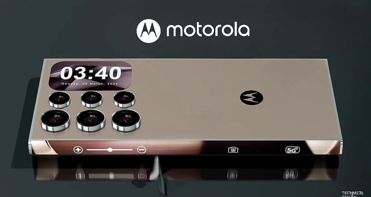 Motorola 2025 Smartphone, Motorola 320MP Camera Phone, Motorola 7500mAh Battery, Best 5G Smartphone 2025, Motorola Budget Phone India, Motorola Y Series 2025, Motorola Fast Charging Phone, Motorola Flagship Features Budget, Motorola Camera Phone 2025, Motorola 5G Connectivity, Motorola Chhath Puja Offer, Motorola Smartphone Review 2025