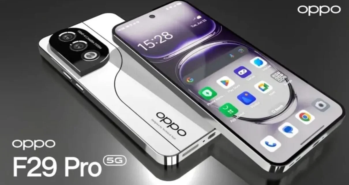 Oppo F29 Pro 5G, Oppo F29 Pro Price in India, Oppo 5G Phones 2025, 210MP Camera Mobile, Oppo F29 Pro Battery, Oppo F29 Pro Specs, Oppo New Launch 2025, Best 5G Phones Under 12000, Oppo Latest Smartphone, Oppo F29 Pro Review