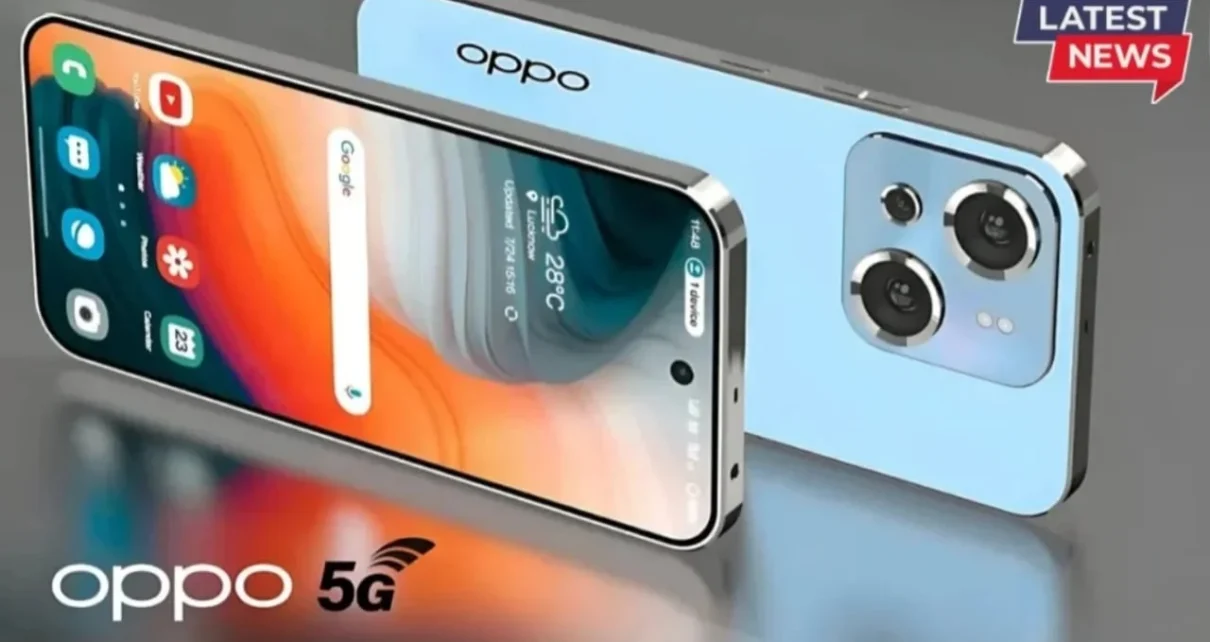 Oppo Find X8 Ultra 5G, Oppo X8 Ultra Price in India, Oppo 5G Phones 2025, Best 5G Phones Under 12000, Oppo 220MP Camera Phone, Oppo Fast Charging Smartphone, Oppo Chhath Puja Offer, Oppo Latest Launch 2025, Oppo Find X8 Features, Oppo 7000mAh Battery Phone