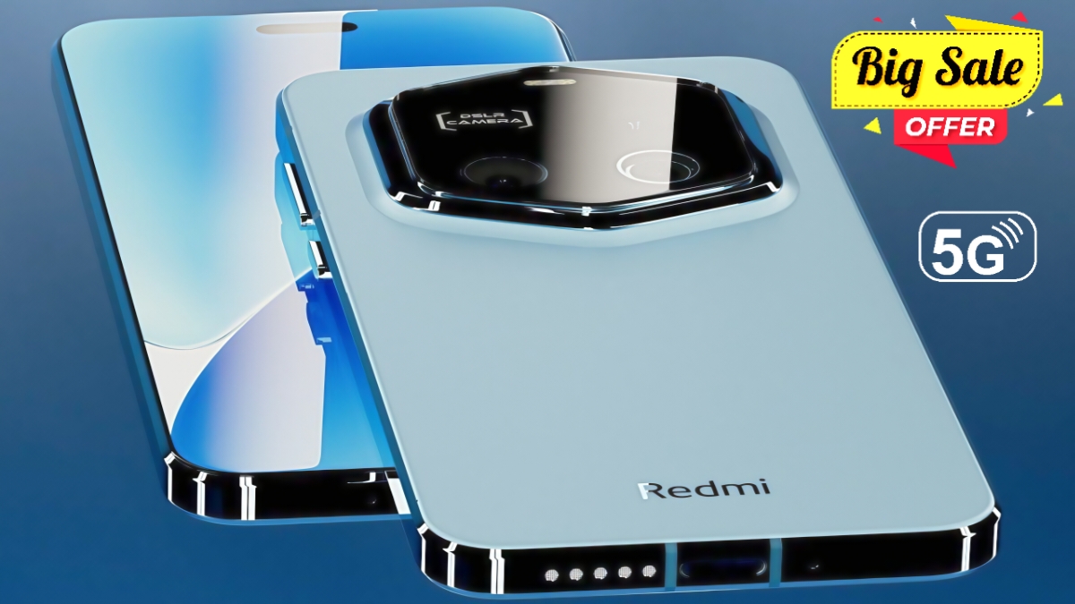 Redmi Flagship 5G, Redmi 5G Phone Launch, Redmi 5G Smartphone Features, Best Redmi 5G Phone 2025, Redmi 5G Phone Price India, Redmi 5G Camera Phone, Redmi 5G Battery Performance, Redmi 5G AMOLED Display