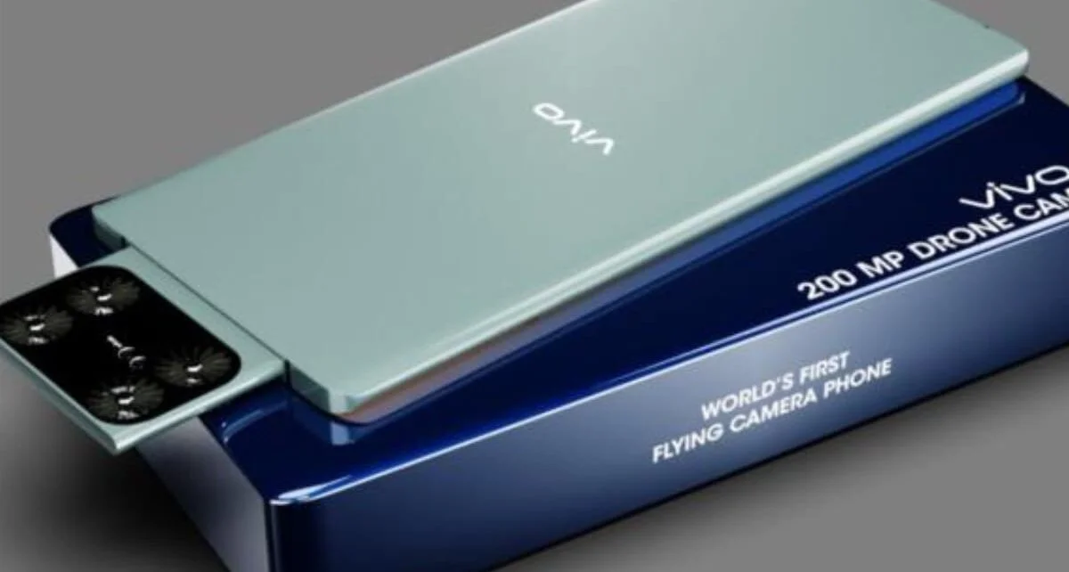 Vivo 5G 2025, Vivo 400MP Camera Phone, Vivo 6500mAh Battery, Best 5G Phone 2025, Vivo 5G Price India, Vivo 5G Specs, Vivo New Launch 2025, Vivo Flagship Phone, Vivo 12GB RAM Smartphone, Vivo Smooth Performance Phone, Affordable 5G Smartphones, Vivo Review 2025