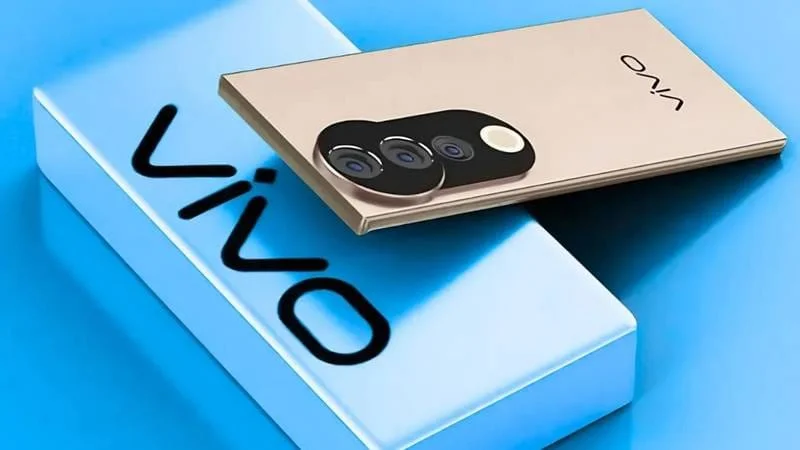 Vivo Chhath Puja Offer, Vivo 5G Smartphone 2025, Vivo Slim 5G Price in India, Vivo 250MP Camera Phone, Vivo 180W Fast Charging, Vivo Festive Offer, Chhath Puja Smartphone Sale, Vivo Under 10000, Best 5G Phone 2025, Vivo New Launch India