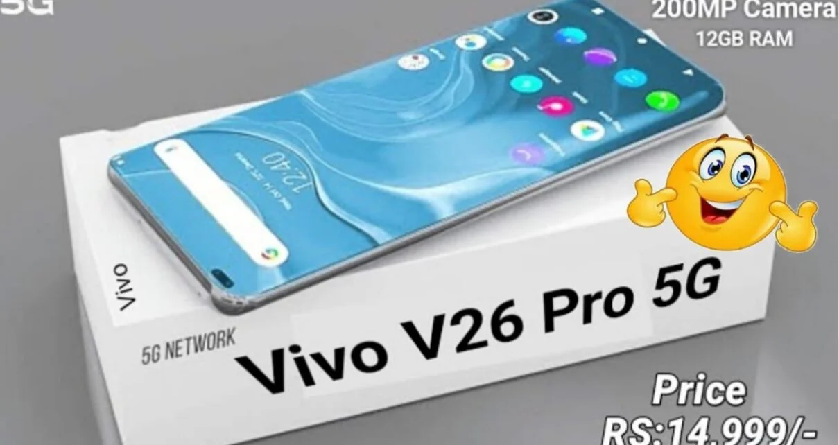 Vivo V26 Pro 5G, Vivo 230MP Camera Phone, Vivo 7500mAh Battery, Vivo 156W Fast Charging, Best 5G Phone 2025, Vivo V26 Pro Specs, Vivo Flagship 2025, Vivo 12GB RAM Smartphone, Vivo 16GB RAM Phone, Vivo New Launch 2025, Vivo High Performance Smartphone, Vivo Review 2025