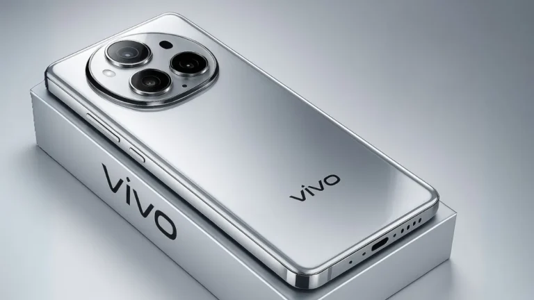 Vivo V29 5G, Vivo V29 price India, 24GB RAM smartphone, 200MP camera phone, Curved AMOLED display Vivo, budget 5G phone, Vivo V29 features, best budget 5G phone India, Vivo 2025 launch, fast performance smartphone