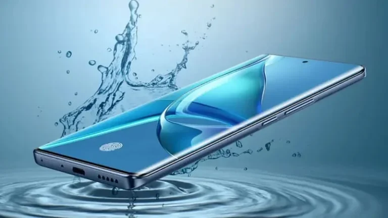 Lava Bold 5G, Lava Bold 5G review, Lava Bold 5G 190MP camera, Lava Bold 5G 12GB RAM, Lava Bold 5G 256GB storage, Lava Bold 5G price India