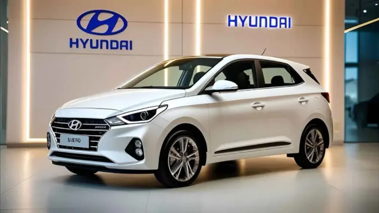 Hyundai Santro 2025, Hyundai Santro price, Hyundai Santro mileage, Hyundai Santro EMI, Hyundai hatchback 2025, best mileage car India, new Santro launch, Hyundai cars 2025, affordable cars India, Santro 37 KMPL