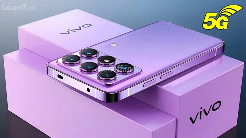 Vivo V60 Pro 5G, Vivo V60 Pro price India, 200MP camera phone, 12GB RAM smartphone, curved AMOLED display phone, budget 5G phone India, Vivo V60 Pro features, 5G smartphone 2025, Vivo V60 Pro launch, high-performance budget phone
