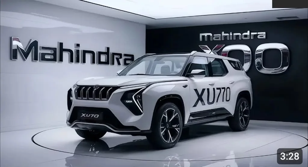 Mahindra XUV700 2025, Mahindra XUV700 Price, XUV700 7-Seater SUV, Mahindra XUV700 Features, XUV700 ADAS, Panoramic Sunroof SUV, 200 PS Engine Mahindra, Mahindra SUV EMI, XUV700 Launch 2025, Mahindra Premium SUV