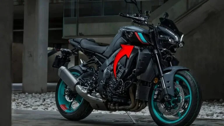 Yamaha MT-15 2025, Yamaha MT 15 New Model Price, MT-15 2025 Mileage, Yamaha MT 15 2025 EMI, Yamaha MT 15 Down Payment, Yamaha MT 15 6 Speed Gearbox, Yamaha MT 15 2025 Features, Yamaha MT 15 2025 Launch, Yamaha MT 15 Diwali Offer, Yamaha MT 15 Dual Channel ABS, Yamaha MT 15 2025 Review
