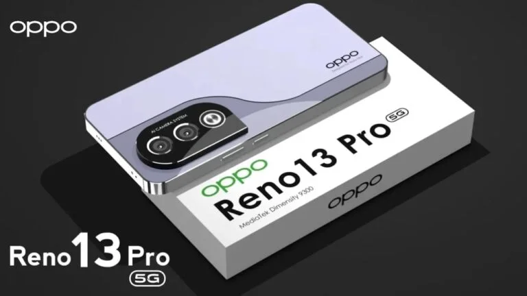 Oppo Reno13 Pro 5G, Oppo 2025 smartphones, Oppo flagship killer, best 5G phones under 15000, 7000mAh battery phone, 120X zoom Oppo, Oppo Reno 13 Pro price in India, new Oppo phone 2025, Oppo Reno13 Pro features, Oppo latest launch 2025