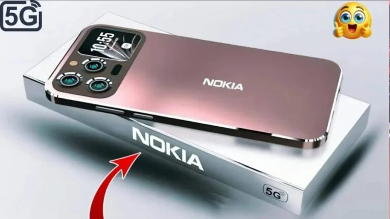 Nokia NX 5G, Nokia NX price India, 200MP camera smartphone, 180W fast charging phone, budget 5G phone India, Nokia NX features, 5G smartphone 2025, affordable high-performance phone, Nokia NX launch, ultra camera phone