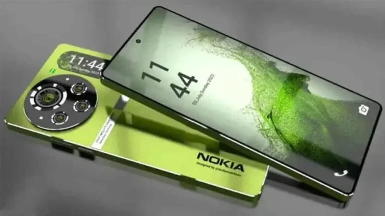 Nokia Magic Max 5G, Nokia Magic Max price India, 300MP camera phone, 512GB storage smartphone, 280W fast charging phone, budget 5G phone India, Nokia Magic Max features, 5G smartphone 2025, Nokia Magic Max launch, high-performance budget phone