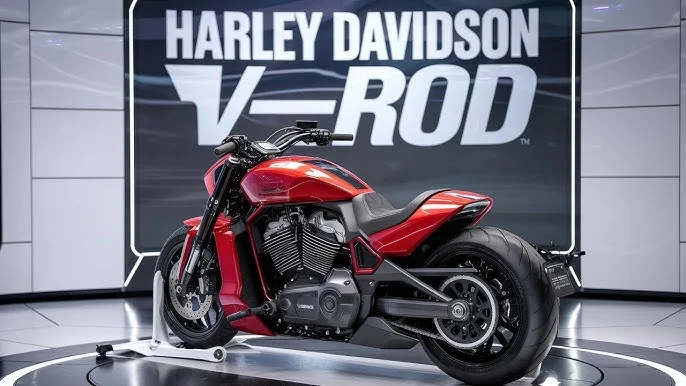 Harley Davidson X440 2025, Harley X440 EMI Offer, Harley Davidson 440cc Price, Harley X440 Mileage, Harley Davidson India 2025, Diwali Offer Harley X440, Harley 440cc Features, Harley X440 Review, New Harley Davidson Bike 2025, Harley Davidson X440 Launch India
