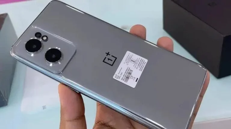 OnePlus Nord 2T 5G, OnePlus Nord 2T price India, 12GB RAM smartphone, 256GB storage phone, 180W fast charging phone, budget 5G phone India, OnePlus Nord 2T features, mid-range 5G smartphone 2025, OnePlus Nord 2T launch, high-performance budget smartphone