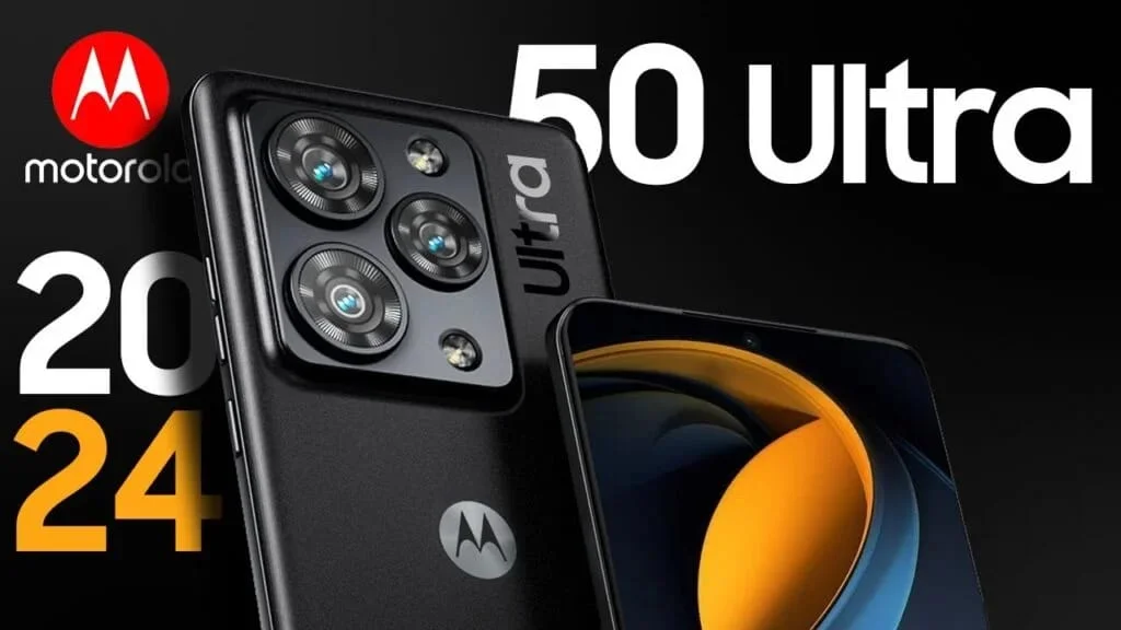 Motorola Edge 50 Ultra, Motorola Edge 50 Ultra price India, 300MP camera phone, 24GB RAM smartphone, 512GB storage phone, 200W fast charging phone, budget 5G phone India, Motorola Edge 50 Ultra features, high-performance smartphone 2025, Motorola Edge 50 Ultra launch