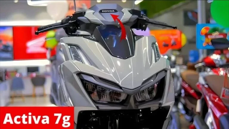 Honda Activa 7G 2025, Honda Activa 7G EMI, Best Scooter 2025, 85 KM/L Mileage Scooter, Smart Start Honda Activa, Affordable Scooters India, City Commuter Scooter, Honda Activa 2025 Launch, Honda Activa Latest Model, Top Fuel Efficient Scooter