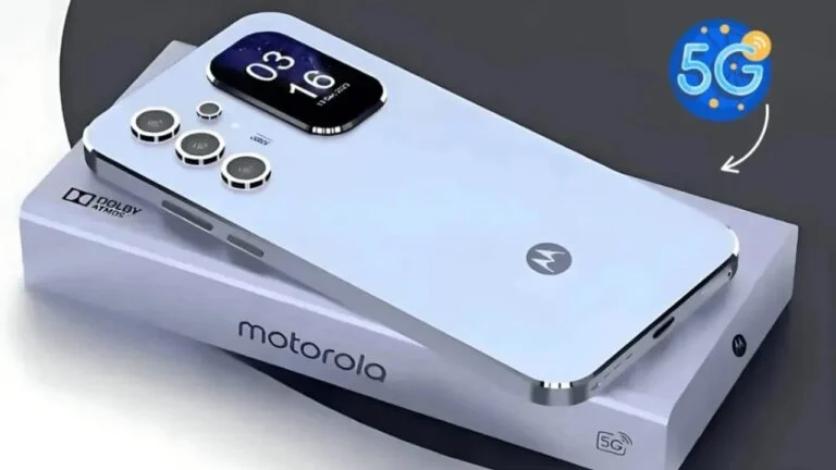Motorola Moto G86 5G, Moto G86 price India, 8000mAh battery smartphone, 120W fast charging phone, 512GB storage mobile, budget 5G smartphone, Moto G86 features, Motorola 2025 launch, best mid-range phone India, high-performance affordable smartphone