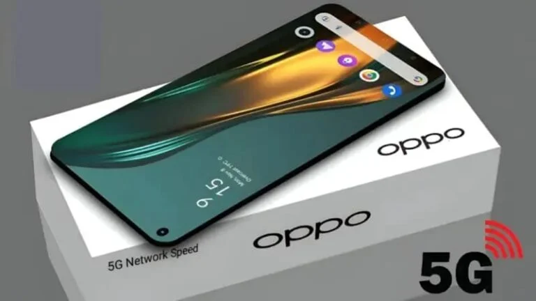 OPPO K13 Turbo Pro 5G, OPPO K13 Turbo Pro 2025, OPPO K13 Turbo Pro camera, OPPO K13 Turbo Pro 250MP, OPPO K13 Turbo Pro 512GB, OPPO K13 Turbo Pro battery, OPPO K13 Turbo Pro fast charging, OPPO K13 Turbo Pro 5G launch, best midrange smartphone 2025, OPPO K13 Turbo Pro review