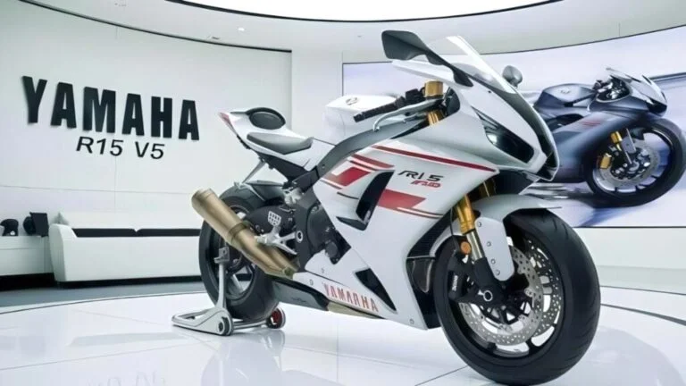 Yamaha R15 V4 2025, Yamaha R15 V4 Mileage, Yamaha R15 V4 Price, Yamaha R15 V4 Features, Yamaha R15 V4 EMI, Yamaha R15 V4 Engine, Best 150cc Sportbike India, Yamaha R15 2025 Launch, Dual ABS Sportbike, Yamaha R15 V4 Digital Console