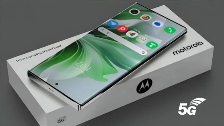 Motorola G85 5G, Motorola G85 price India, G85 5G 200MP camera, Motorola 7800mAh battery, G85 5G features, Motorola G85 review, budget 5G smartphone India, Motorola 2025 launch, G85 5G AMOLED display, Motorola massive storage smartphone