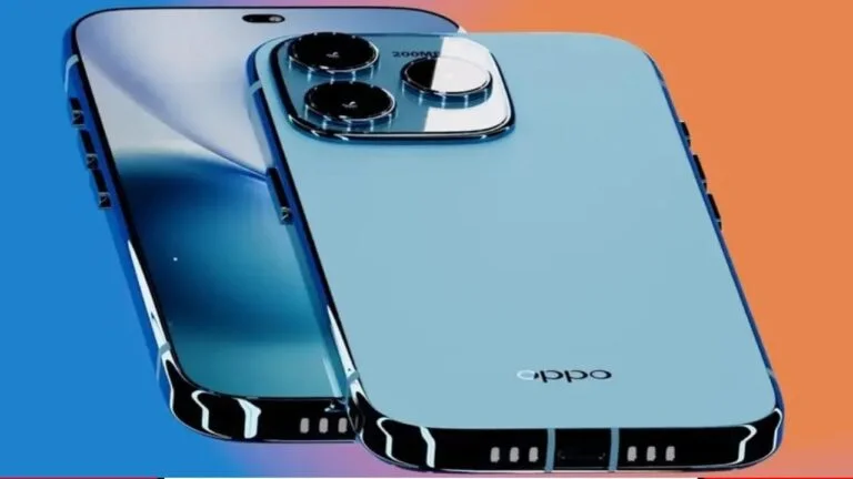 Oppo Find X8 5G, Oppo Find X8 5G price India, Oppo Find X8 5G 200MP Camera, 256GB Storage Smartphone, 145W Fast Charging, Budget 5G Phone India, Best Camera Phone 2025, Oppo Find X8 5G Review, Affordable Flagship Phone, Oppo Find X8 Features