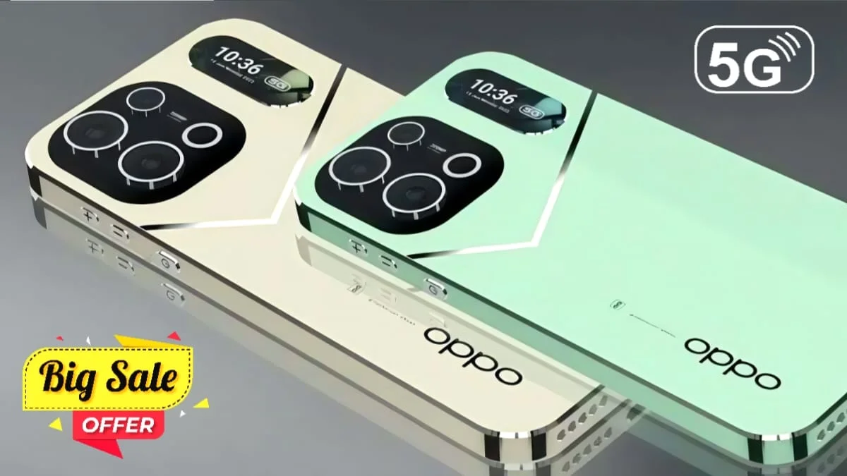 Oppo Reno 15 Pro 5G, Oppo Reno 15 Pro 5G price India, Oppo Reno 15 Pro 5G features, 200MP camera phone, 12GB RAM smartphone, 7800mAh battery phone, IP69 waterproof phone, Oppo Reno 2025, best 5G smartphone India, Oppo flagship phone.