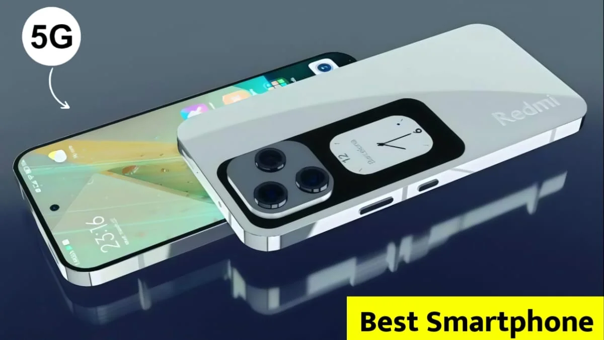 Redmi Note 15 Pro Max 5G, Redmi Note 15 Pro Max 5G price, 240MP camera smartphone, 7000mAh battery phone, 145W fast charging phone, budget 5G smartphone, Redmi Note 2025 launch, best camera phone under 15000, Redmi Note 15 Pro Max specs, fast charging smartphones India