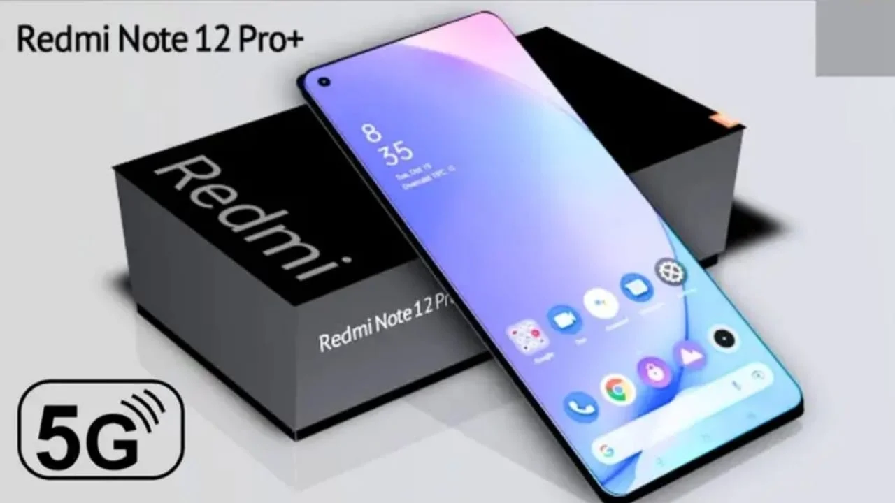 Redmi Note 12 Pro 5G, Redmi Note 12 Pro specs, 120MP camera smartphone, 6000mAh battery phone, 170W fast charging phone, best smartphone India 2025, Redmi Note 12 Pro review, 5G smartphone India, flagship smartphone under budget, Redmi Note 12 Pro features, high-performance phone 2025, gaming smartphone India, fast charging phone 2025