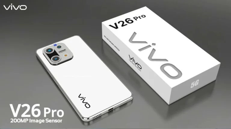 Vivo V26 Pro 5G, Vivo V26 Pro Price, 210MP AI Camera Phone, 7000mAh Battery Smartphone, Curved AMOLED Display, Best 5G Phone India, Vivo V26 Pro Specs, Affordable Flagship Phone, High-Performance Smartphone, Vivo V26 Pro Features