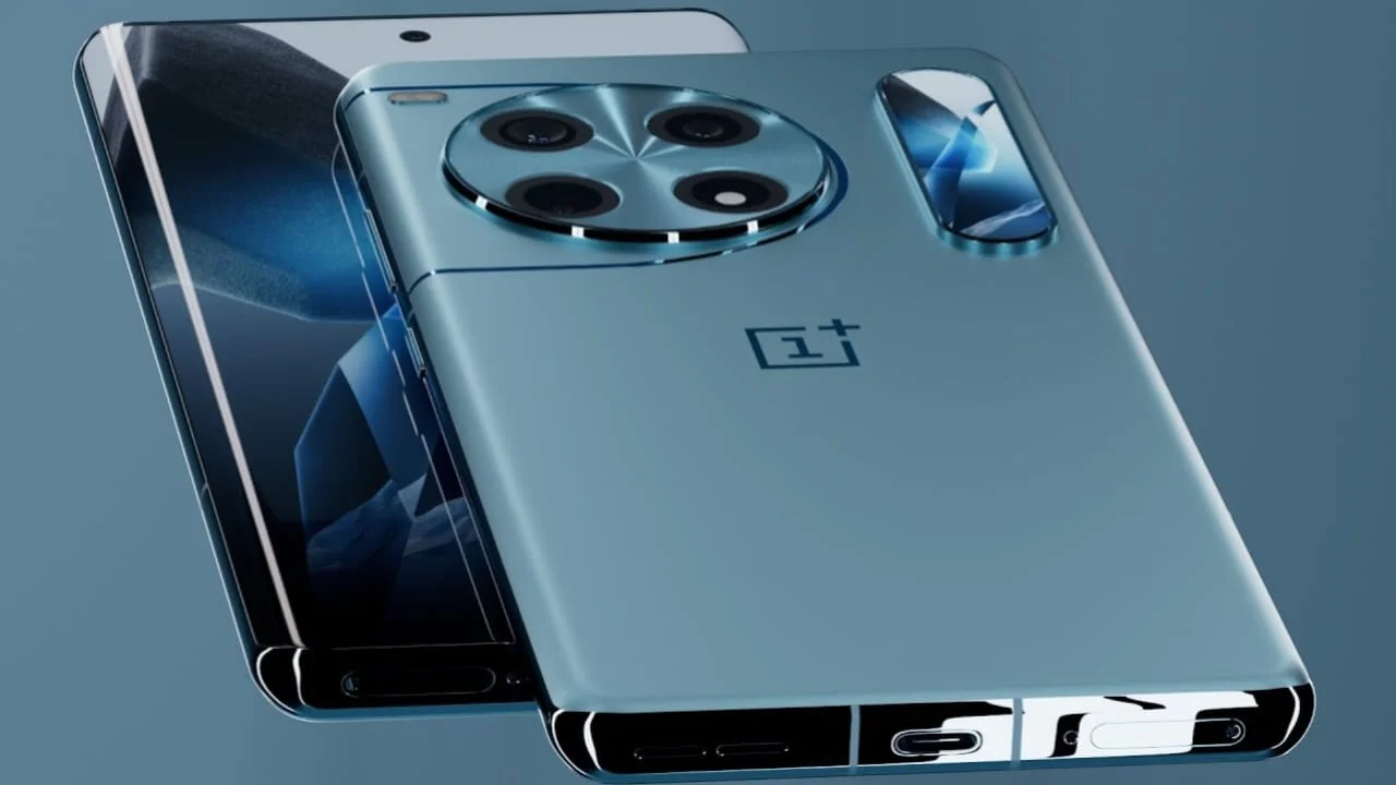 OnePlus 11 Pro 5G, OnePlus 11 Pro 5G launch, 310MP camera phone, 7300mAh battery phone, 24GB RAM phone, OnePlus 11 Pro review, Best flagship phone 2025, 5G smartphone India, OnePlus 2025 phone, OnePlus 11 Pro features