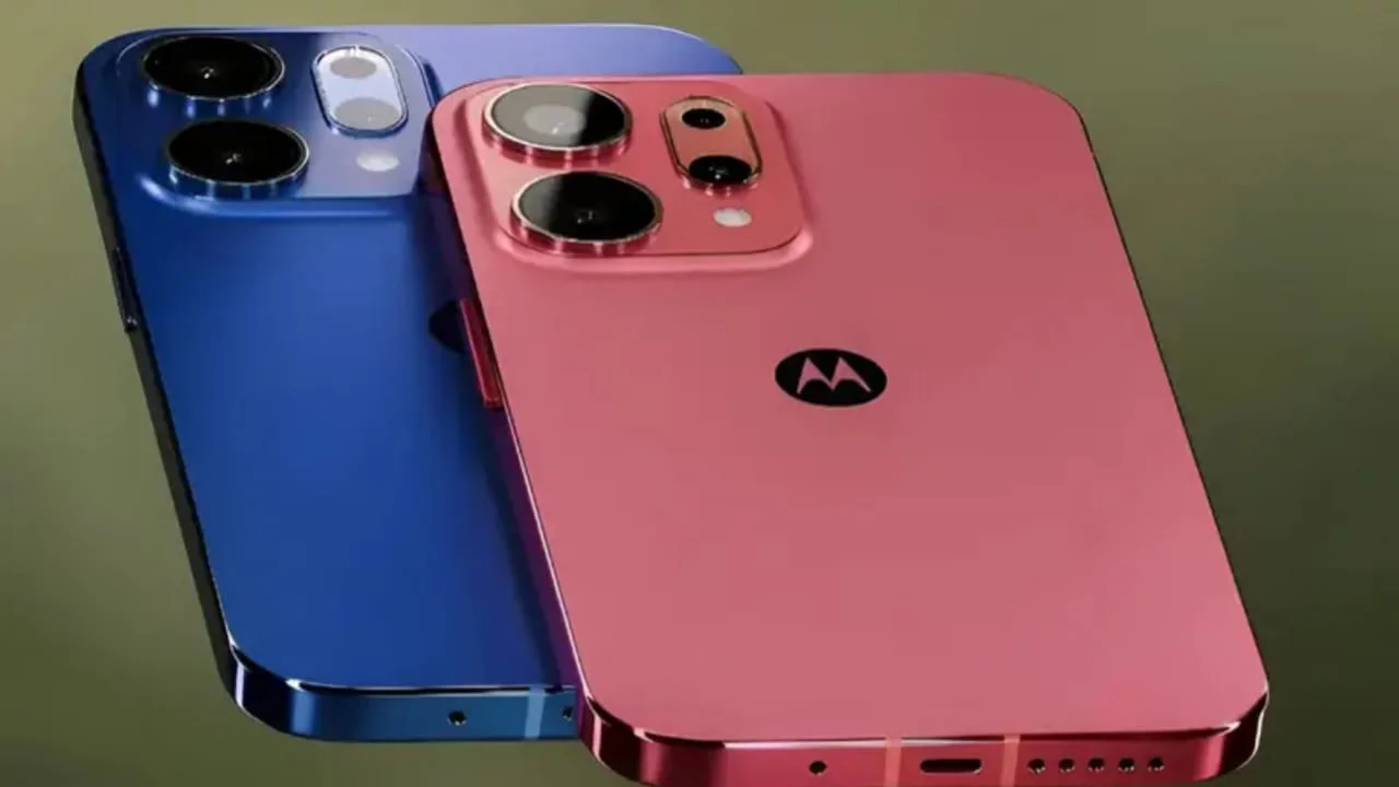 Moto 50 Ultra 5G, Moto 50 Ultra 5G review, Moto 50 Ultra 5G specs, 220MP AI camera smartphone, 7500mAh battery phone, 135W fast charging phone, best flagship phone India 2025, Moto 50 Ultra 5G features, 5G smartphone India, ultra-fast charging smartphone, high-performance phone 2025, gaming phone India, Moto 50 Ultra 5G launch