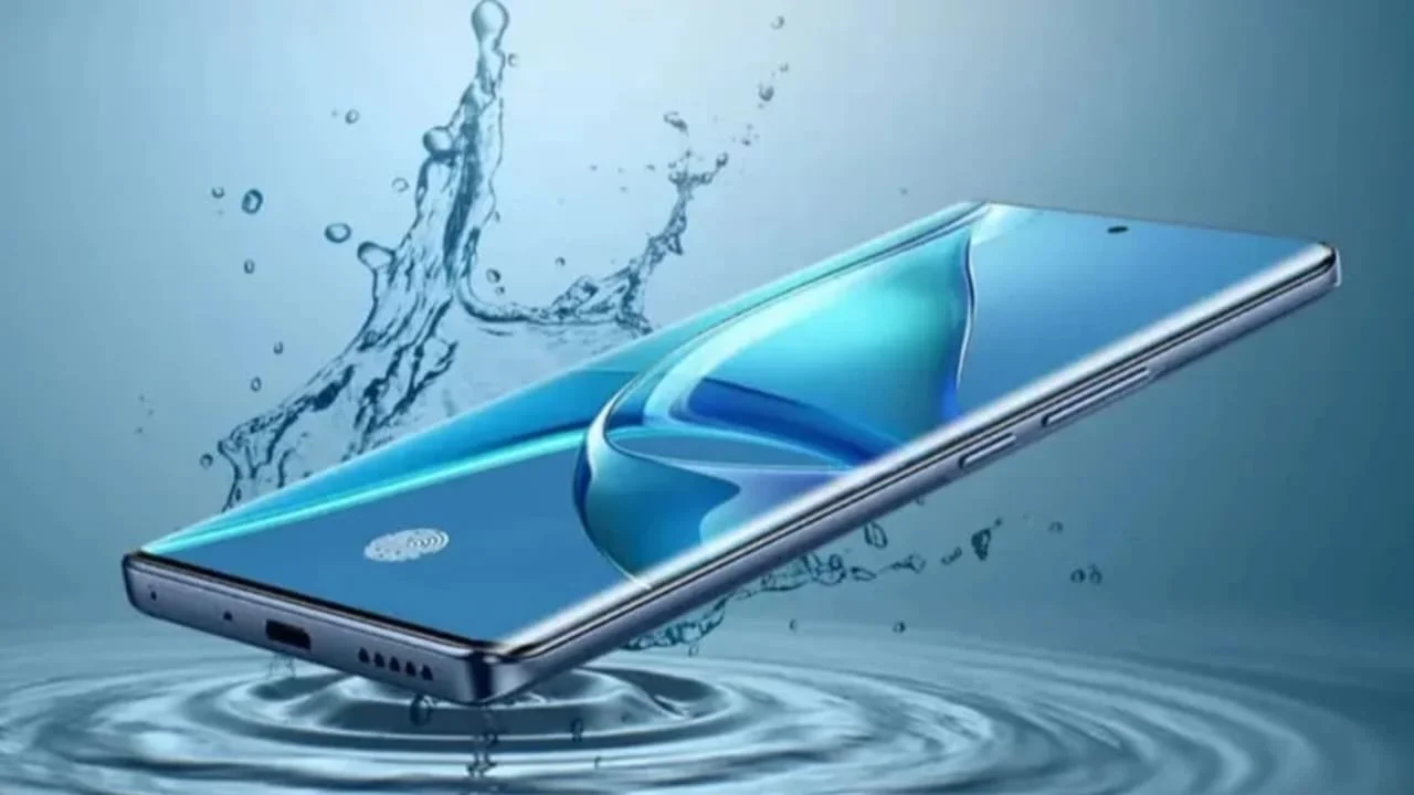 Lava Bold 5G, Lava Bold 5G Price, Lava 5G Phone 2025, Lava Bold 5G Specifications, Lava Bold 5G Camera, Lava Bold 5G Battery, Lava Bold 5G Launch, Best 5G Phone Under 10000, Lava New 5G Phone, Lava Bold 5G Review