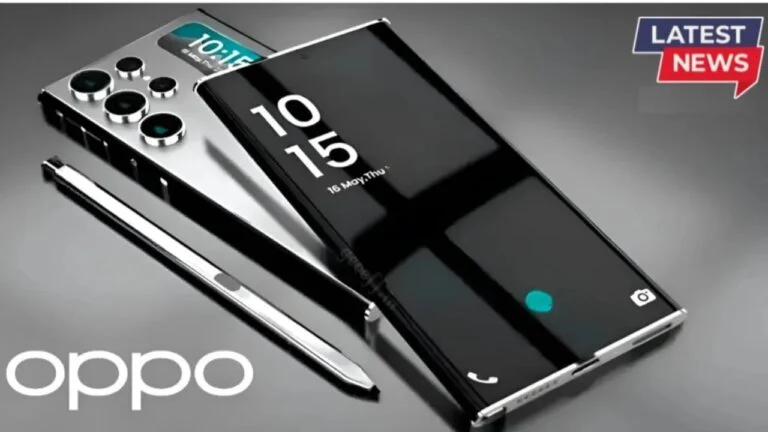 Oppo Nord Premium 5G, Oppo Nord Premium specs, 210MP AI camera smartphone, 12GB RAM phone, 7000mAh battery smartphone