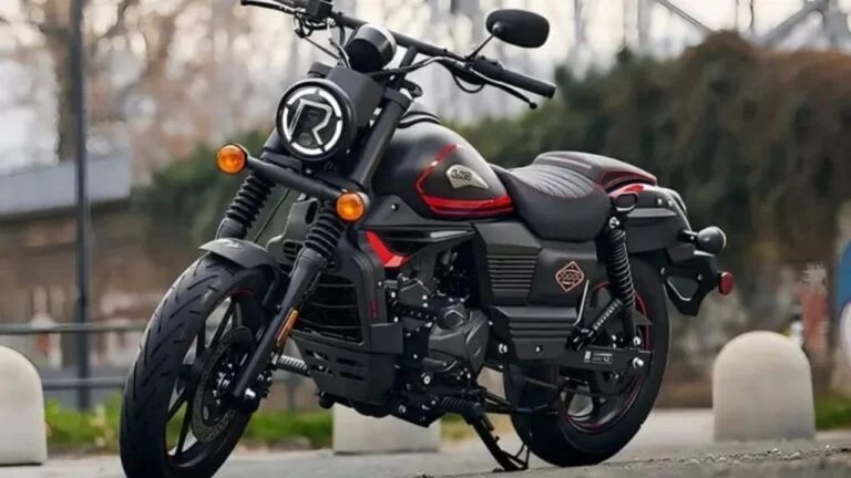 Royal Enfield Meteor 350 2025, Meteor 350 Bullet Price, Royal Enfield 350cc Bike, Best Cruiser Bike India, Meteor 350 Mileage, Meteor 350 Launch, Royal Enfield New Model, Bullet 350 Retro Cruiser, Meteor 350 EMI, Royal Enfield 2025 Model