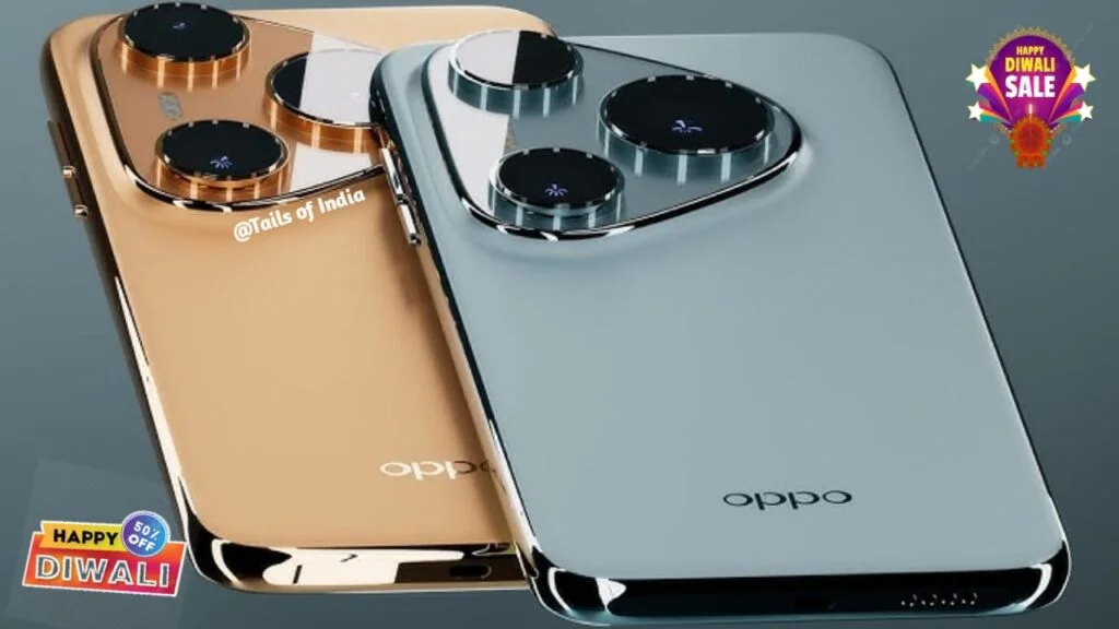 OPPO Find X8 Ultra 5G, OPPO Find X8 Ultra, OPPO Find X8, OPPO 5G Phone, OPPO Flagship 2025, OPPO Camera Phone, OPPO Find X8 Ultra Price, OPPO Find X8 Ultra Features, OPPO Find X8 Ultra Review, OPPO Find X8 Specs