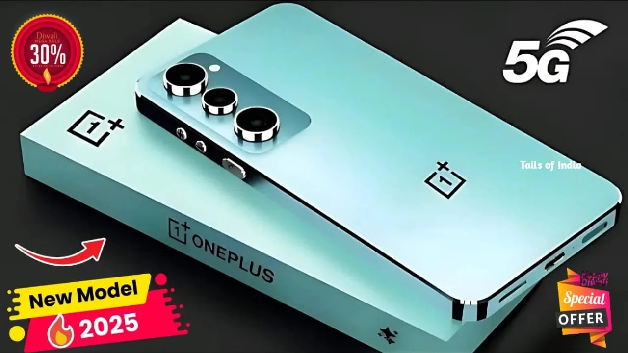 OnePlus 12 5G, OnePlus 12 5G review, OnePlus 12 5G price India, OnePlus 12 5G specs, OnePlus 12 5G camera, 200MP camera phone, 180W fast charging phone, 256GB storage smartphone, best budget 5G phone 2025, OnePlus 12 5G features