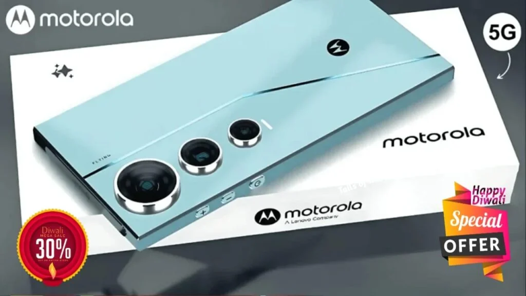 Motorola Edge 50 Ultra, Motorola Edge 50 Ultra review, Motorola Edge 50 Ultra price in India, 250MP camera smartphone, 12GB RAM phone, 180W fast charging phone, best mid-range 5G phone, Motorola 2025 smartphone launch, ultimate performance smartphone, flagship features budget phone
