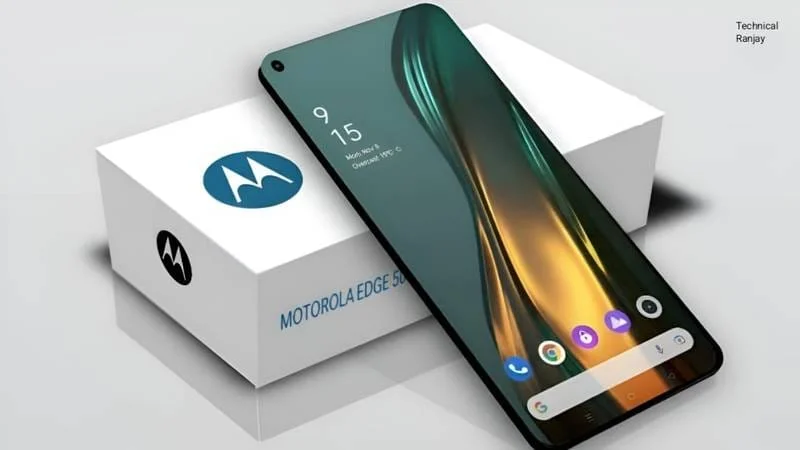 Motorola Edge 50 Pro Plus 5G, Motorola Edge 50 Pro Plus price, Motorola Edge 50 Pro Plus specs, Motorola 210MP camera phone, Motorola 180W charging phone