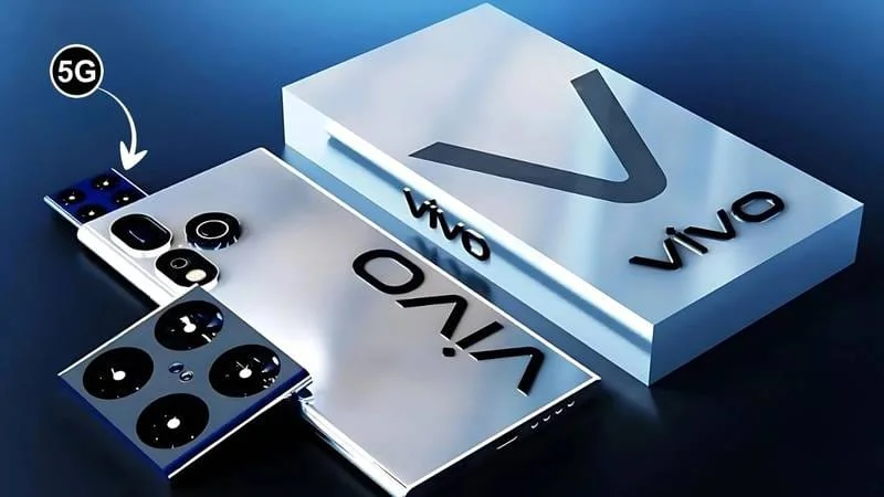 Vivo V26 Pro 5G, Vivo V26 Pro review, Vivo V26 Pro price in India, 220MP camera smartphone, 7000mAh battery phone, best mid-range 5G phone, Vivo 2025 smartphone launch, AI camera phone, long battery life phone, ultimate performance smartphone