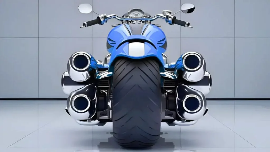 Kawasaki Vulcan S 2025, Kawasaki Vulcan S Price, Kawasaki Vulcan S Specs, Kawasaki Vulcan S Features, Kawasaki Vulcan S Launch 2025, Kawasaki Vulcan S Mileage, Kawasaki Vulcan S Engine, Kawasaki Vulcan S Performance, Kawasaki Vulcan S Top Speed, Kawasaki Vulcan S Cruiser Bike, Kawasaki Vulcan S Design, Kawasaki Vulcan S 2025 Model, Kawasaki Vulcan S Review, Kawasaki Vulcan S Comfort, Kawasaki Vulcan S Accessories