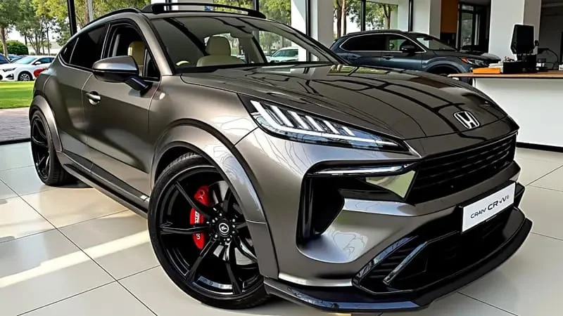 Honda CR-V 2025, Honda CR-V 2026, Honda CR-V Price in India, Honda CR-V 2025 Specs, Honda CR-V Features, Honda CR-V 2025 Launch, Honda CR-V 2025 Mileage, Honda CR-V 2025 SUV, Honda CR-V 2025 Design, Honda CR-V 2025 Engine, Honda CR-V 2025 Interior, Honda CR-V 2025 Safety, Honda CR-V 2025 Review, Honda CR-V 2025 Updates, Honda CR-V 2025 Technology.