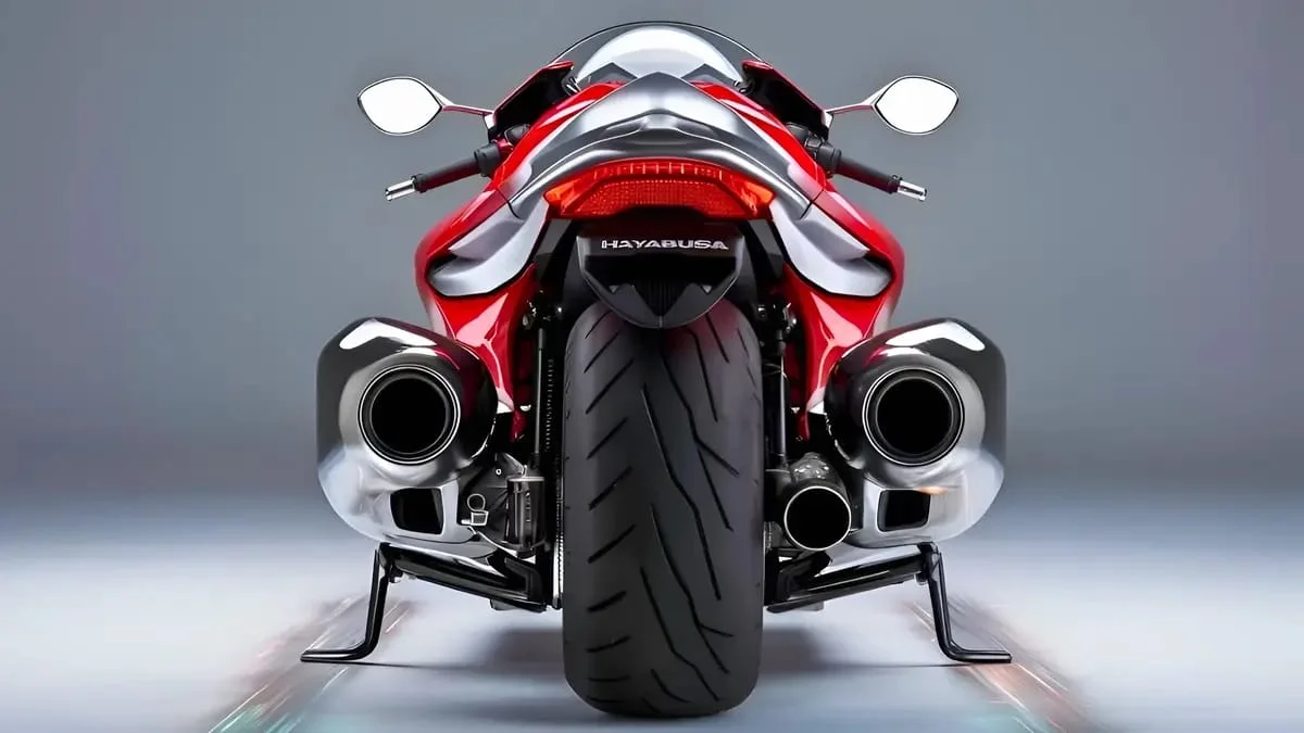 Suzuki Hayabusa 2025, Suzuki Hayabusa 2025 Price, Suzuki Hayabusa Specs, Suzuki Hayabusa 2025 Launch, Suzuki Hayabusa 2025 Mileage, Suzuki Hayabusa 2025 Top Speed, Suzuki Hayabusa 2025 Features, Suzuki Hayabusa 2025 Engine, Suzuki Hayabusa 2025 Performance, Suzuki Hayabusa 2025 India, Suzuki Hayabusa 2025 Review, Suzuki Hayabusa 2025 Bike, Suzuki Hayabusa 2025 News, Suzuki Hayabusa 2025 Updates, Suzuki Hayabusa 2025 Design.